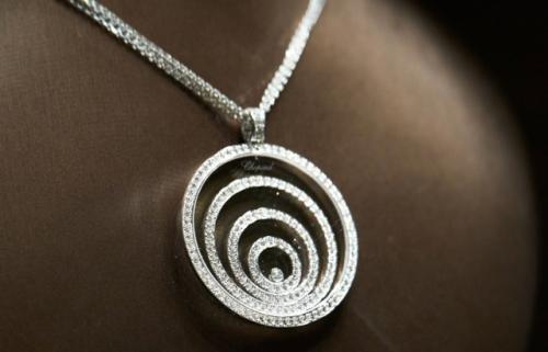 Collana