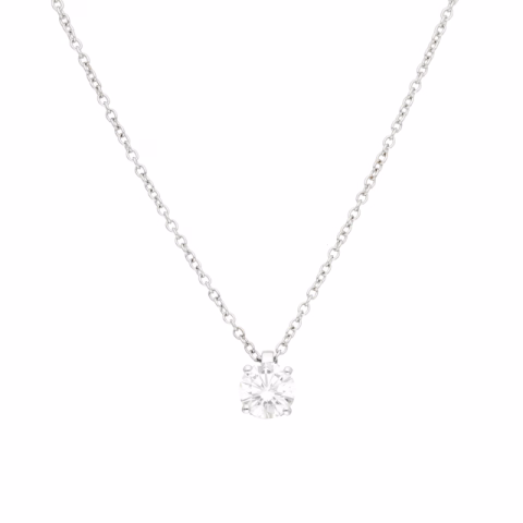 4.30GR/1.28ct/J/VS1/GIA