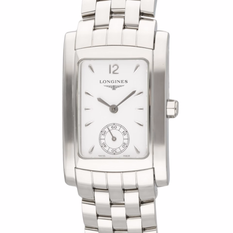 DOLCEVITA/L5.502.4/32838945
