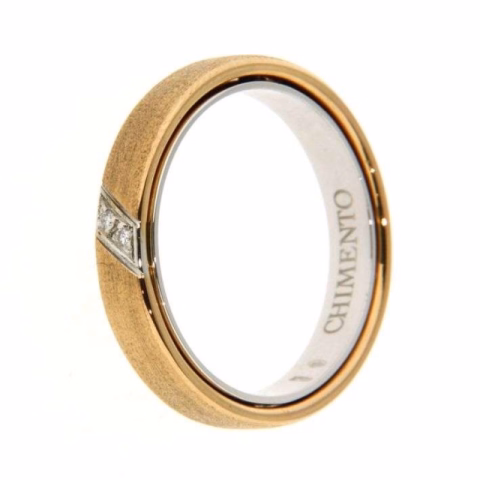 CHIMENTO RING 1A05667B17210