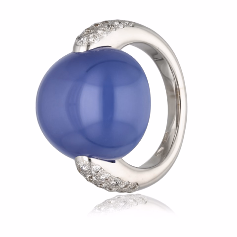 POM-LUNA/15.7GR/0.61ct