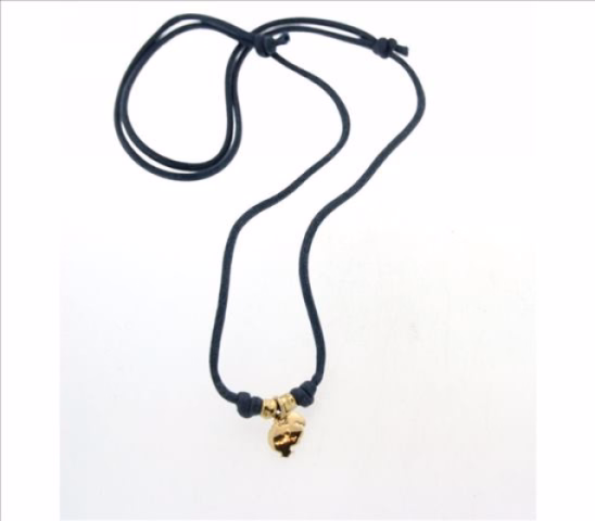DODO/1gr