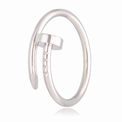 CARTIER JUSTE UN CLOU