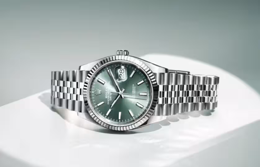 Datejust